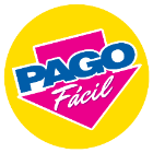 PagoFacil