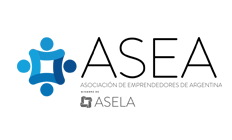 ASEA