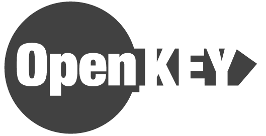 OpenKey