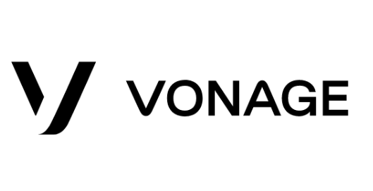 Vonage