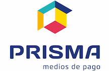 PRISMA