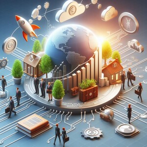 3 tareas que ahora resolvés en segundos con la IA de Redconar