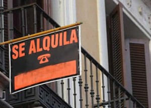 ¿Dónde están los alquileres más baratos de CABA en abril 2025?